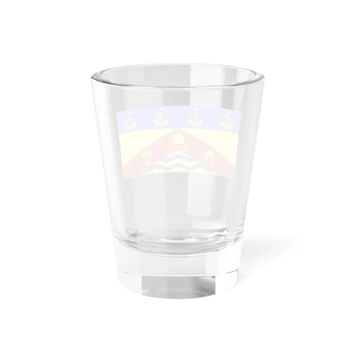 SKU:80823852794647512258 Size:1.5oz