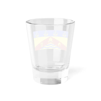 SKU:80823852794647512258 Size:1.5oz