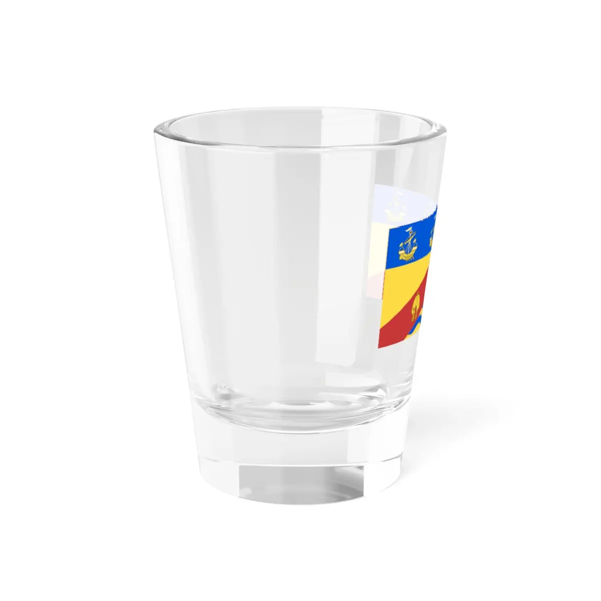 SKU:80823852794647512258 Size:1.5oz