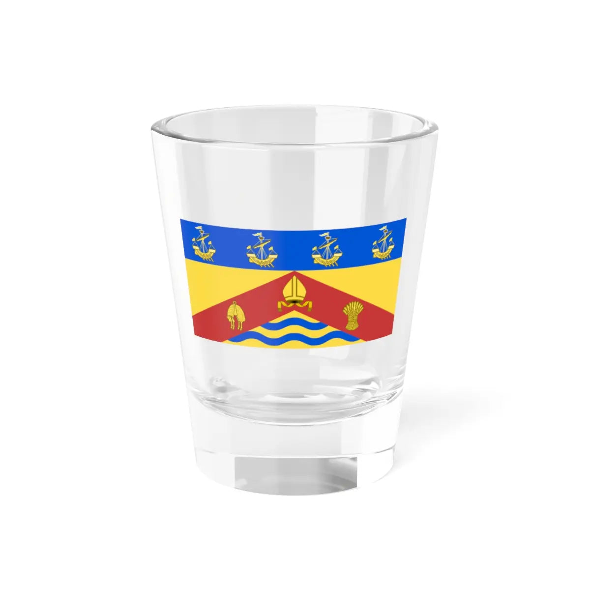 SKU:80823852794647512258 Size:1.5oz