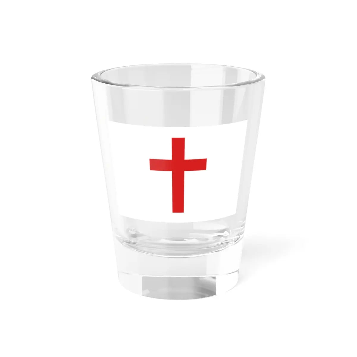 SKU:23136390009088440118 Size:1.5oz