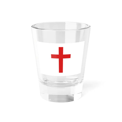 SKU:23136390009088440118 Size:1.5oz