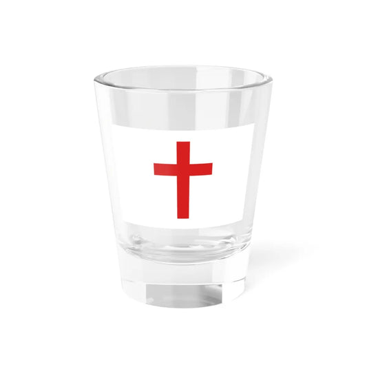 SKU:23136390009088440118 Size:1.5oz
