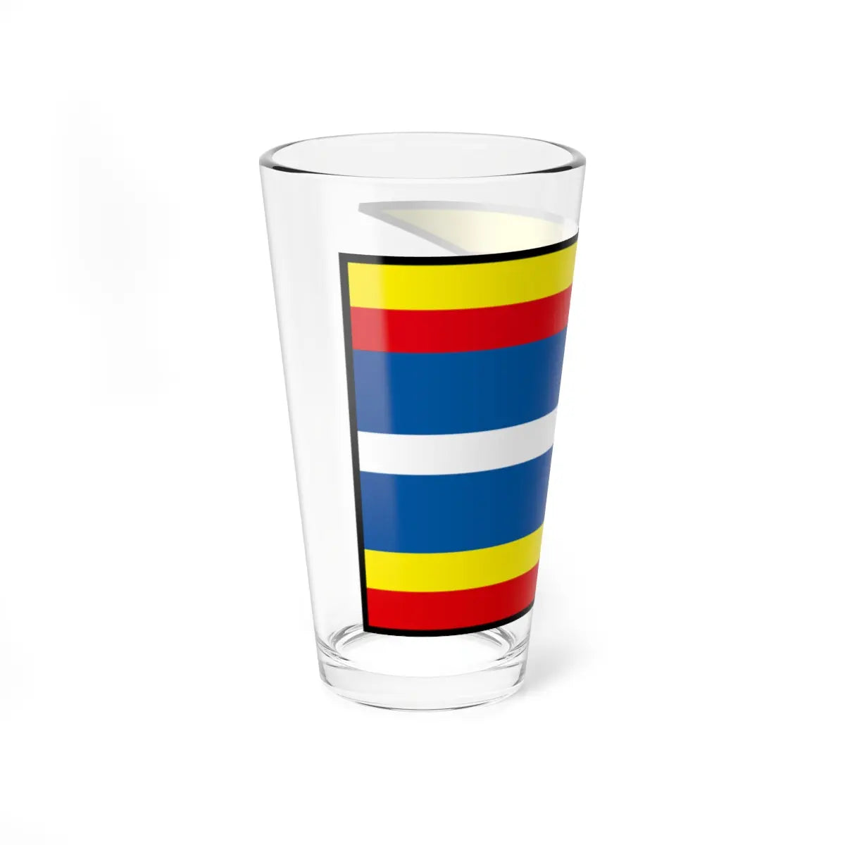SKU:62680083337594568063 Size:16oz
