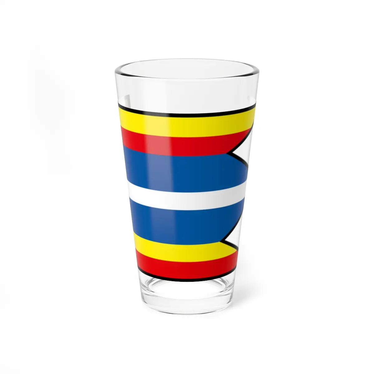 SKU:62680083337594568063 Size:16oz