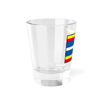 SKU:71855093617130638800 Size:1.5oz