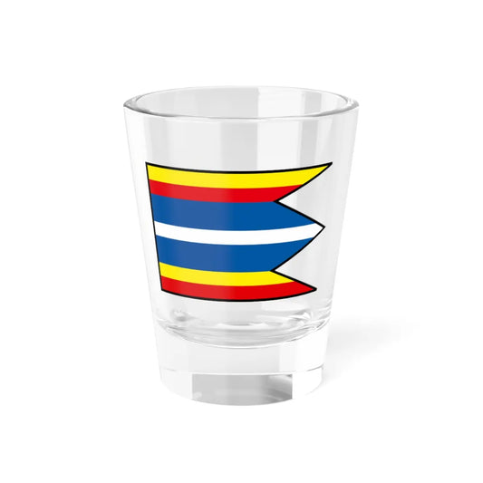 SKU:71855093617130638800 Size:1.5oz
