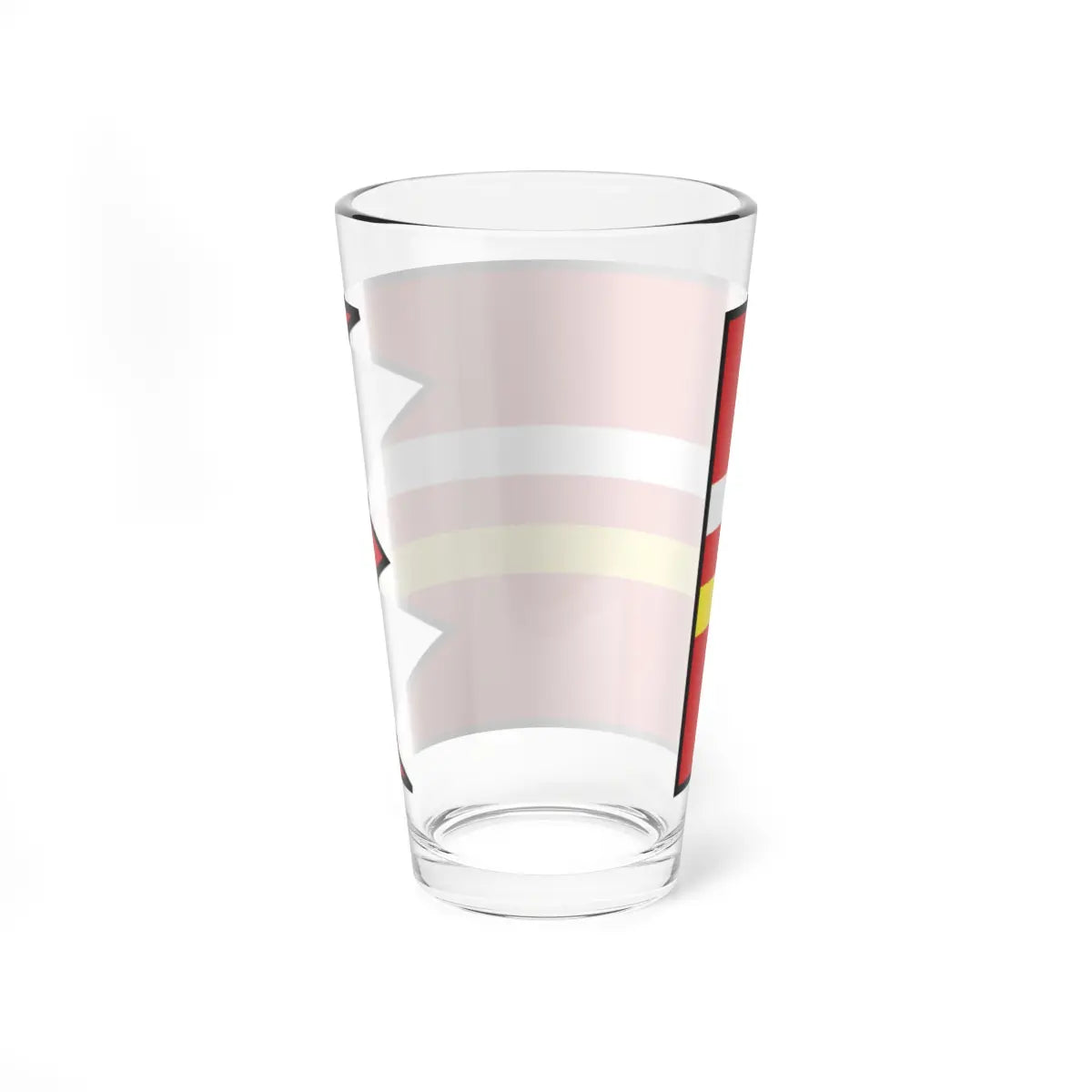 SKU:25311675713635132398 Size:16oz
