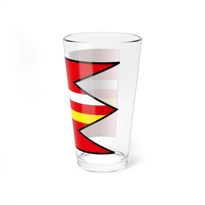 SKU:25311675713635132398 Size:16oz