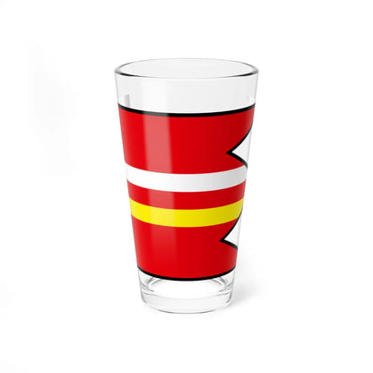 SKU:25311675713635132398 Size:16oz