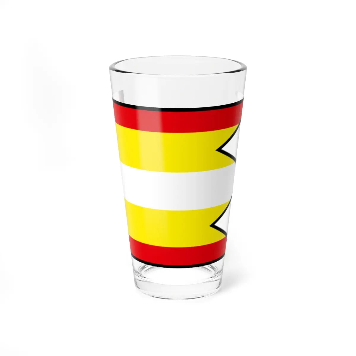 SKU:21183782743368760779 Size:16oz