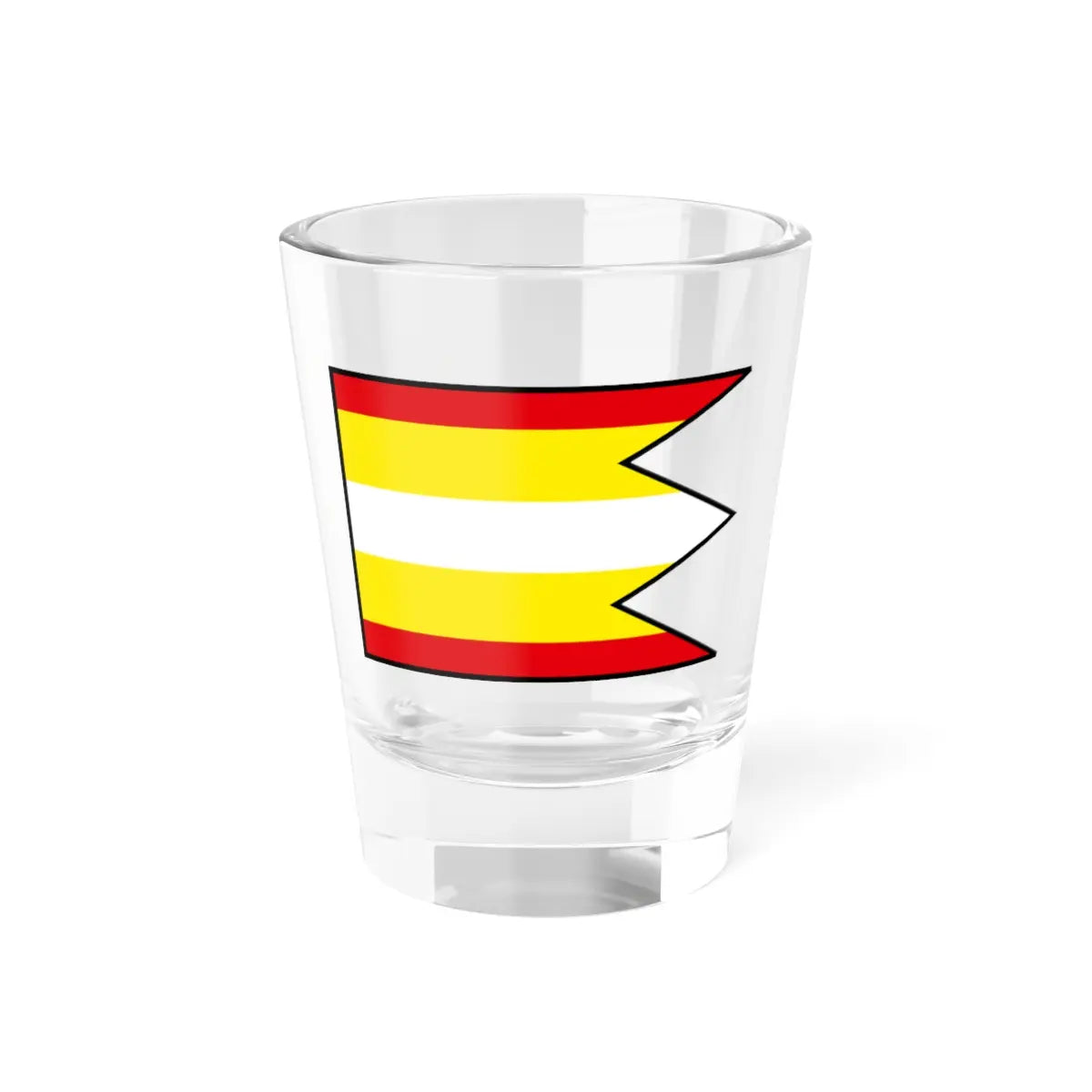 SKU:46826343789548383026 Size:1.5oz