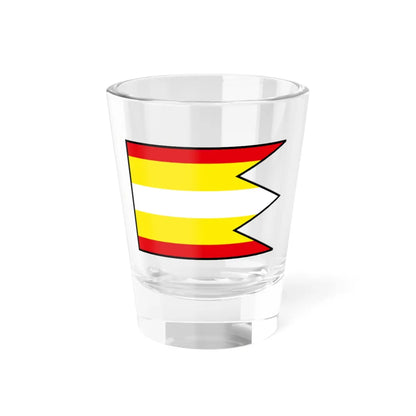 SKU:46826343789548383026 Size:1.5oz