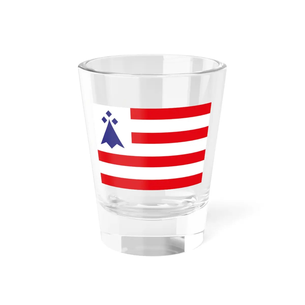 SKU:22042458479405872168 Size:1.5oz