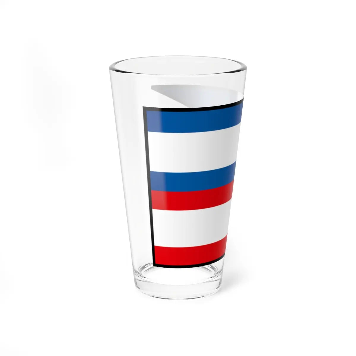 SKU:14360212718955337145 Size:16oz