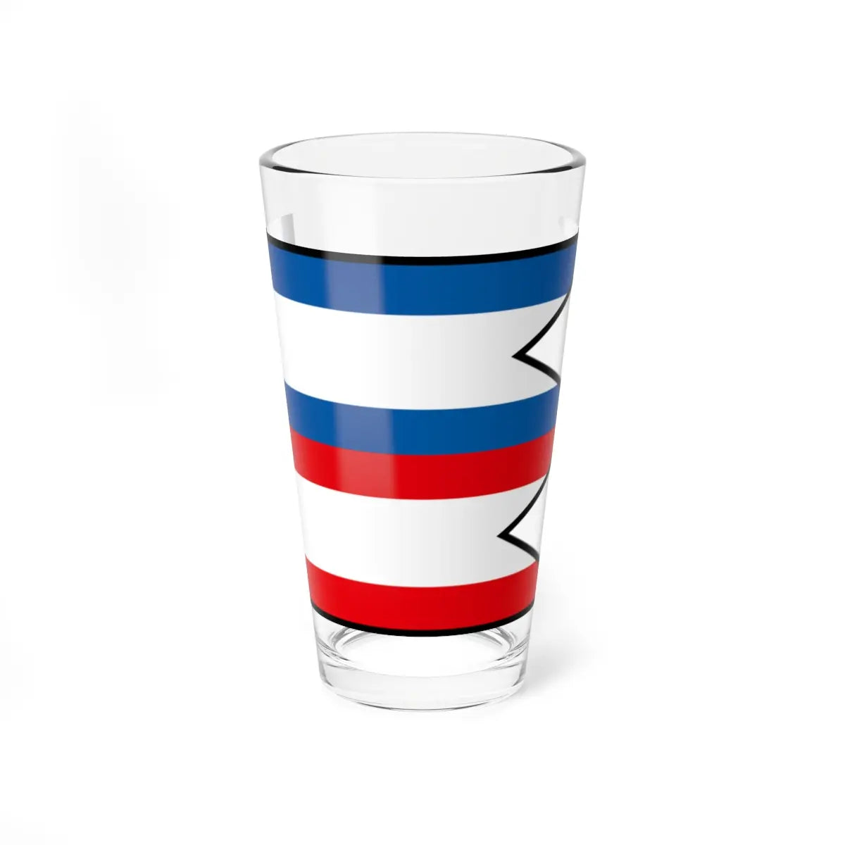 SKU:14360212718955337145 Size:16oz