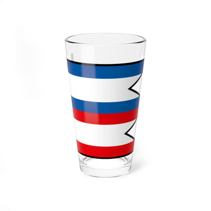 SKU:14360212718955337145 Size:16oz