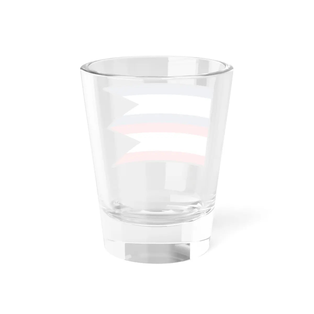 SKU:21984771367923506343 Size:1.5oz