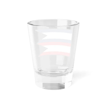 SKU:21984771367923506343 Size:1.5oz