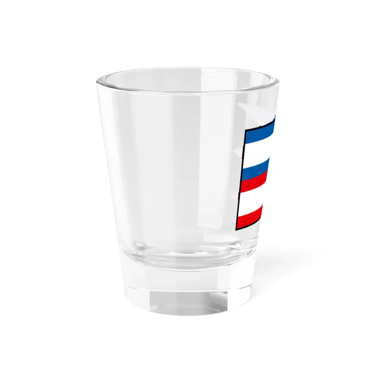 SKU:21984771367923506343 Size:1.5oz
