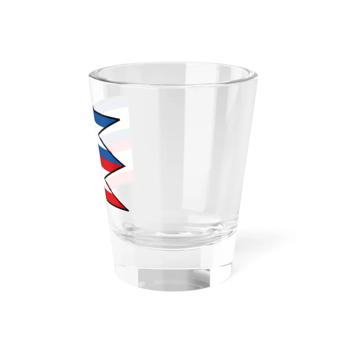 SKU:21984771367923506343 Size:1.5oz
