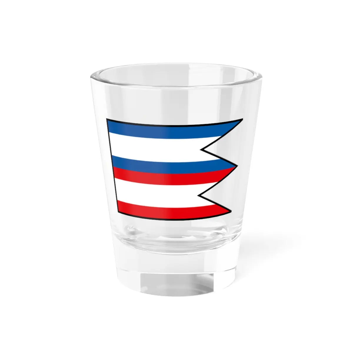SKU:21984771367923506343 Size:1.5oz