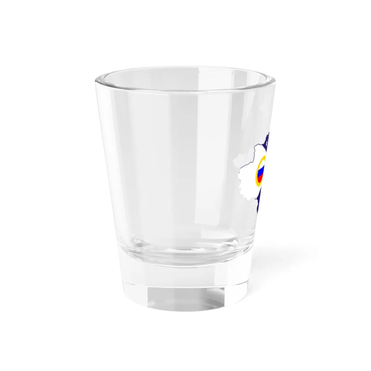 SKU:35293620387995700990 Size:1.5oz