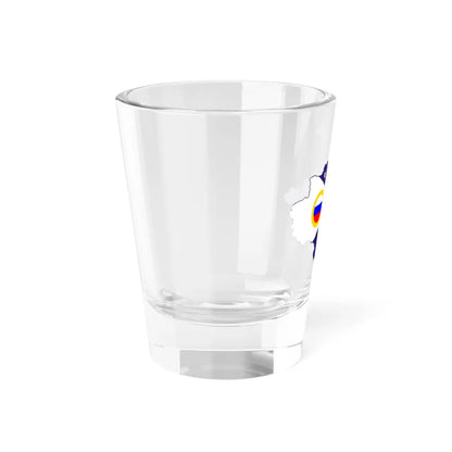 SKU:35293620387995700990 Size:1.5oz