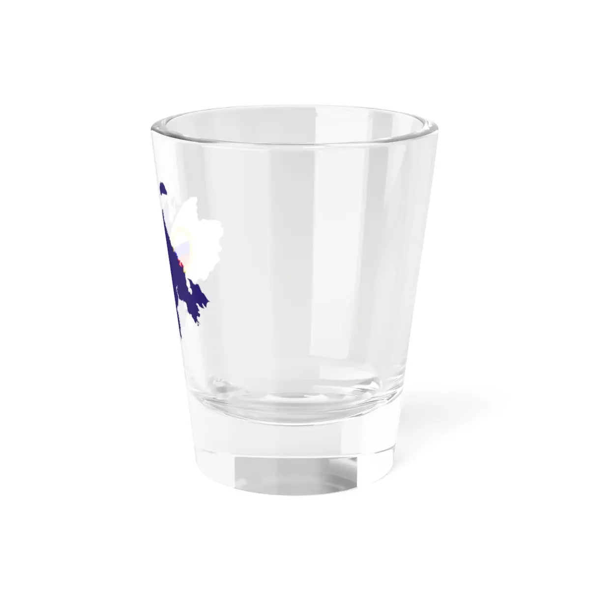 SKU:35293620387995700990 Size:1.5oz