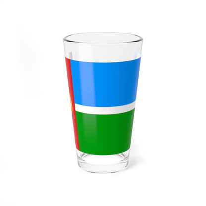 SKU:67404891662544831534 Size:16oz