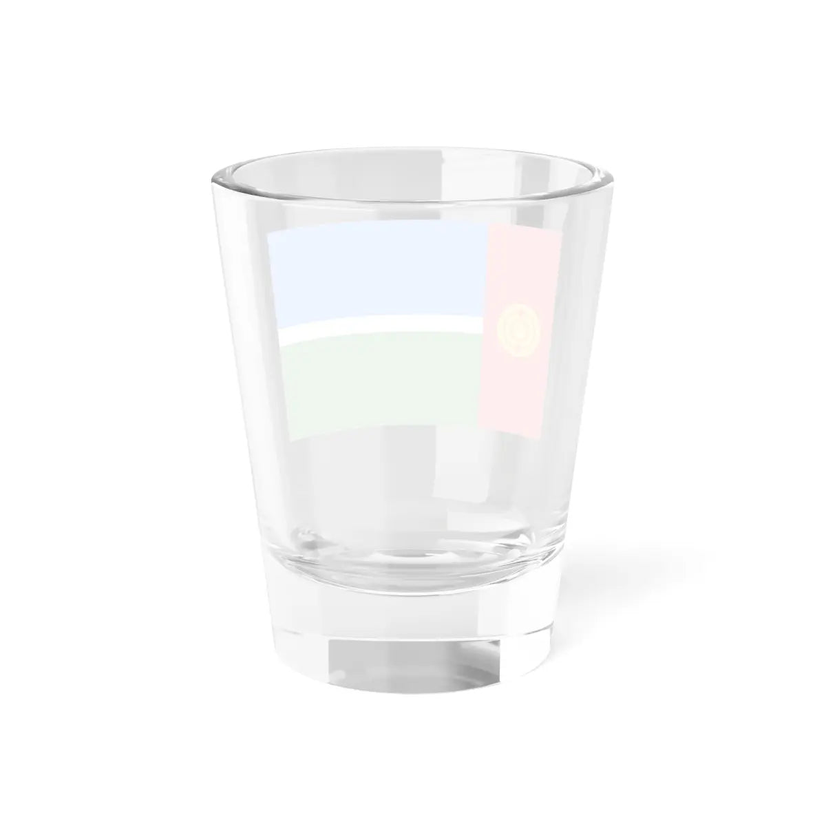 SKU:66931219156481452462 Size:1.5oz
