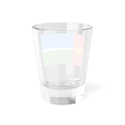 SKU:66931219156481452462 Size:1.5oz