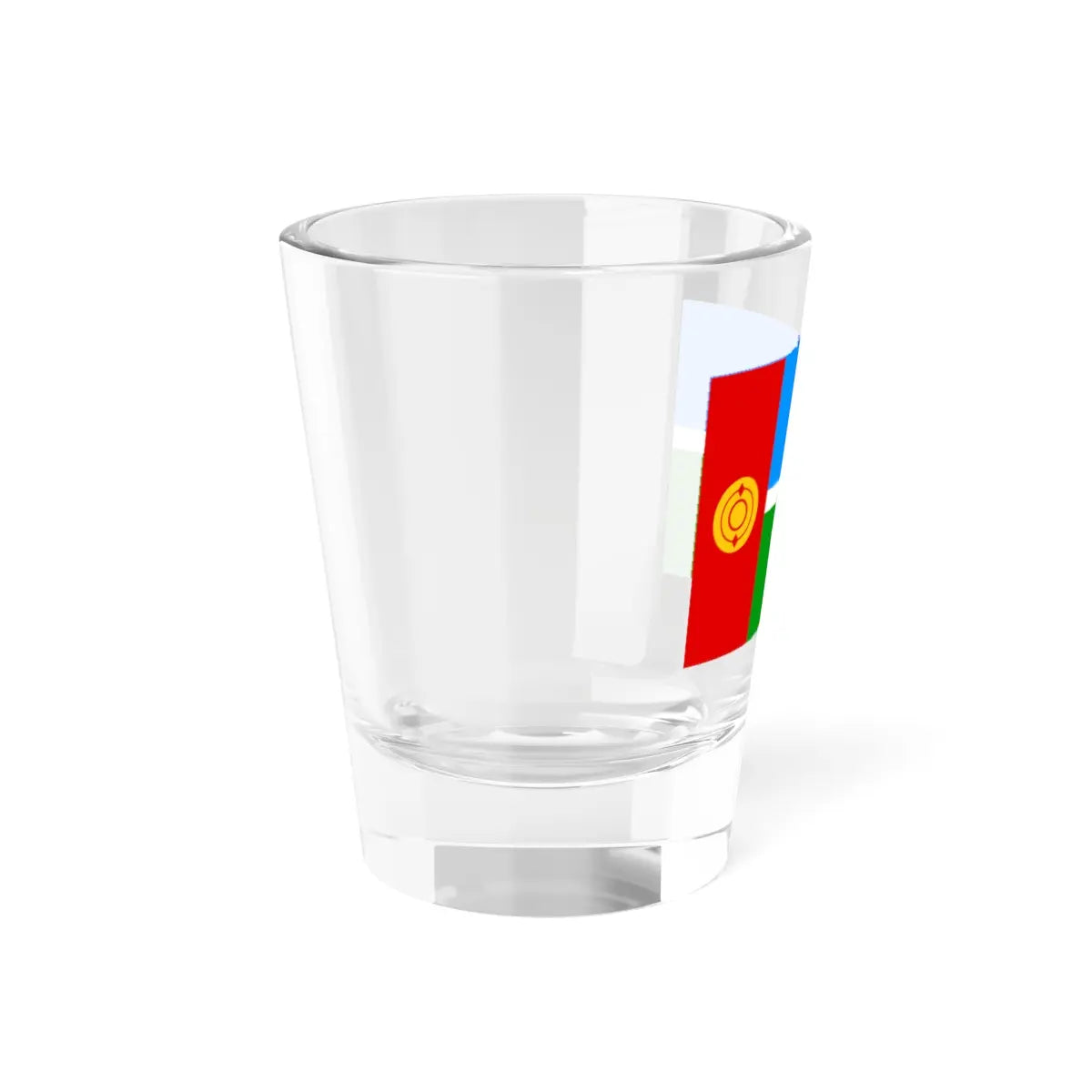 SKU:66931219156481452462 Size:1.5oz
