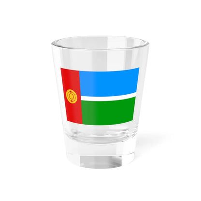SKU:66931219156481452462 Size:1.5oz