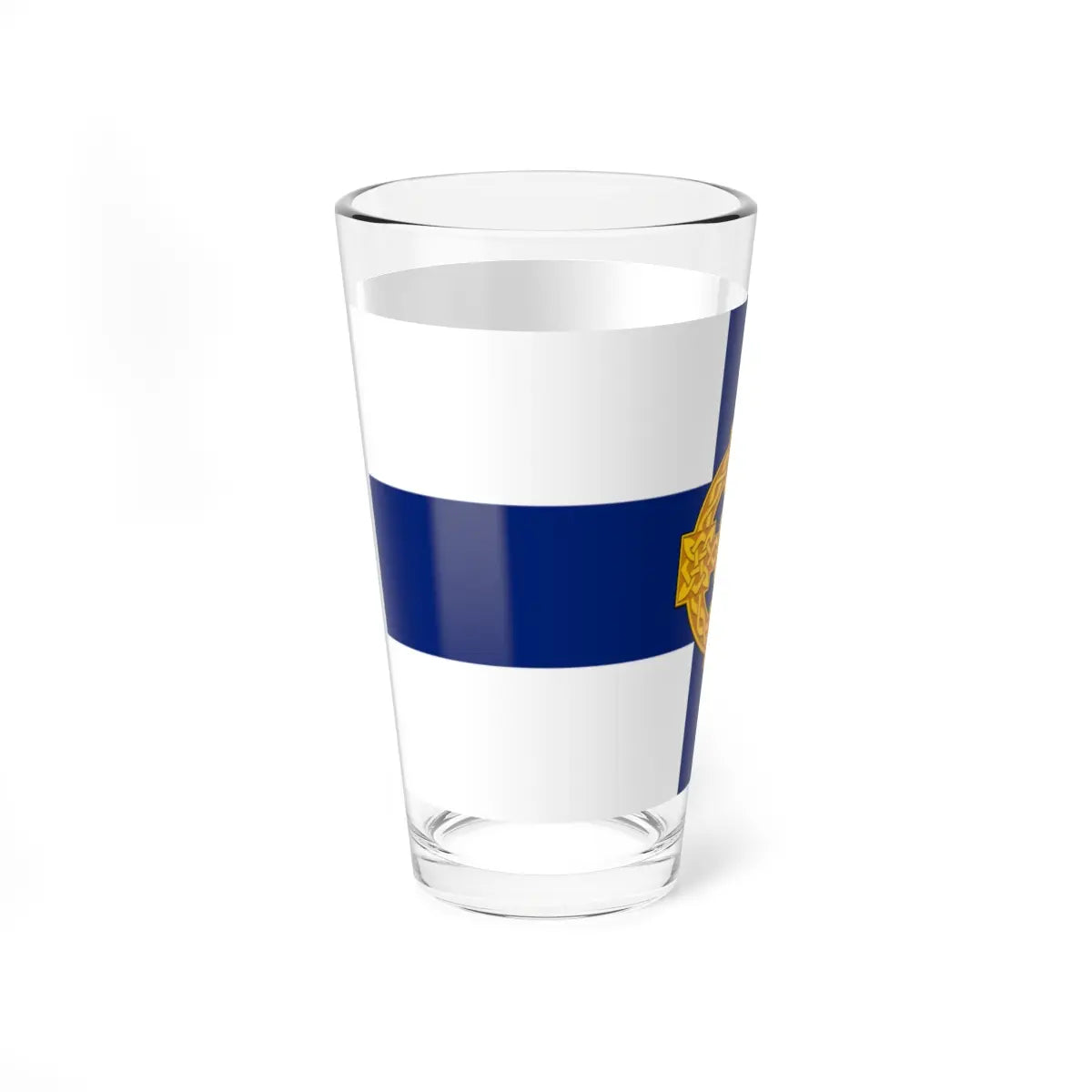 SKU:24071901268721108260 Size:16oz