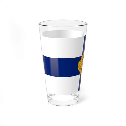 SKU:24071901268721108260 Size:16oz