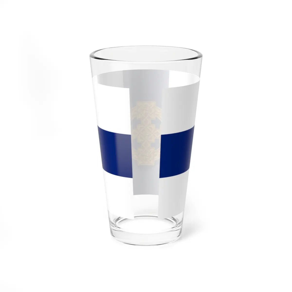 SKU:24071901268721108260 Size:16oz