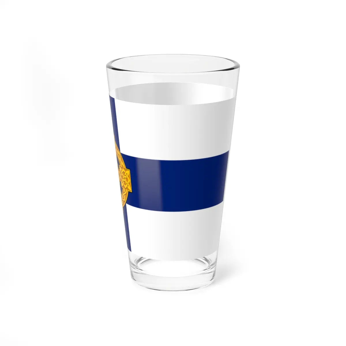SKU:24071901268721108260 Size:16oz