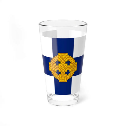 SKU:24071901268721108260 Size:16oz