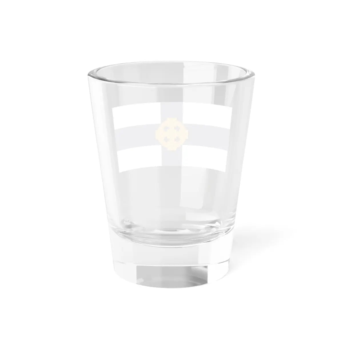 SKU:25567219614725503910 Size:1.5oz