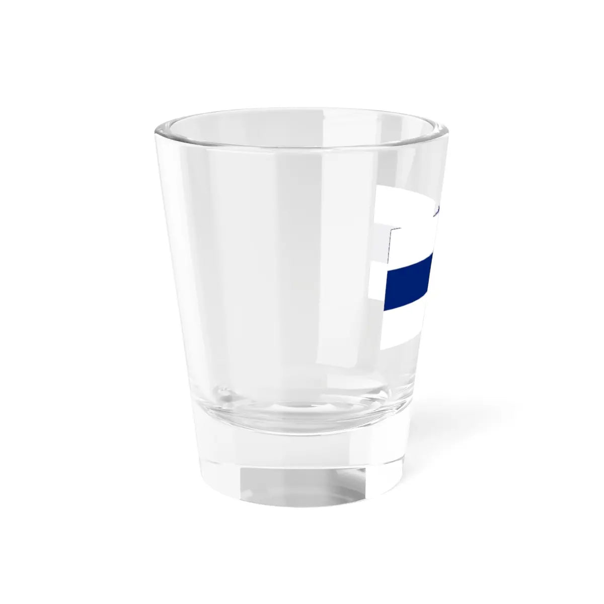 SKU:25567219614725503910 Size:1.5oz