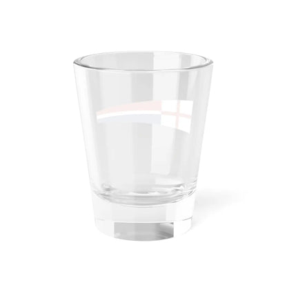SKU:31384566760003426342 Size:1.5oz