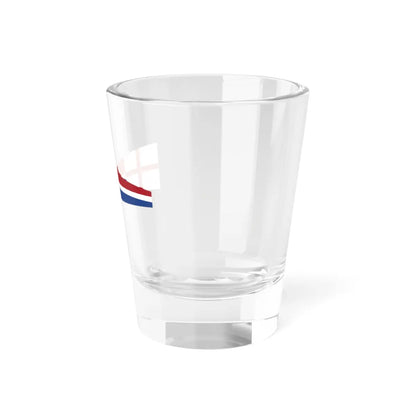 SKU:31384566760003426342 Size:1.5oz