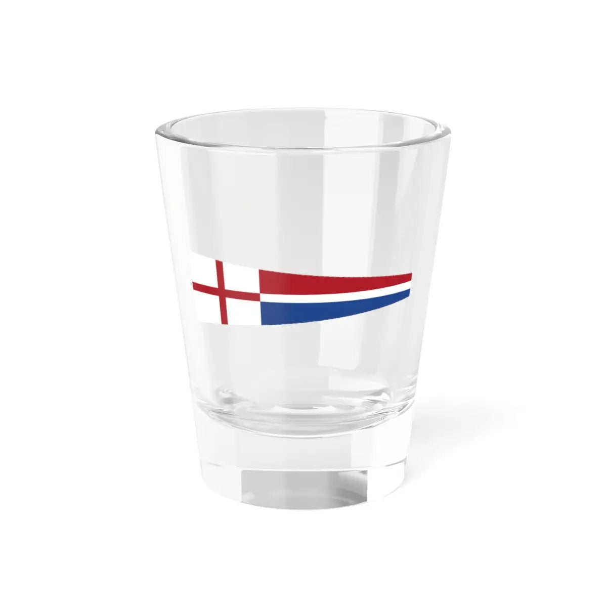 SKU:31384566760003426342 Size:1.5oz