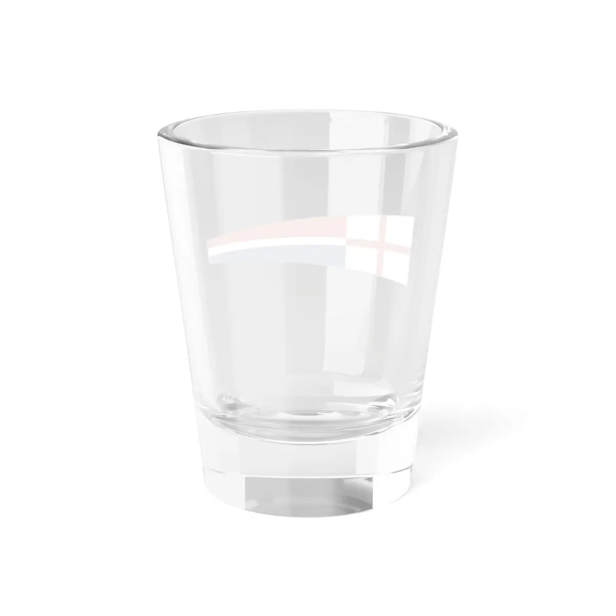 SKU:62081347518345351258 Size:1.5oz