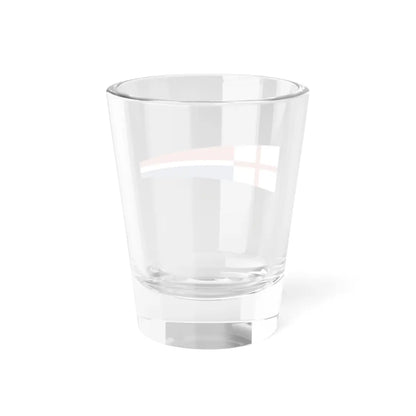 SKU:62081347518345351258 Size:1.5oz