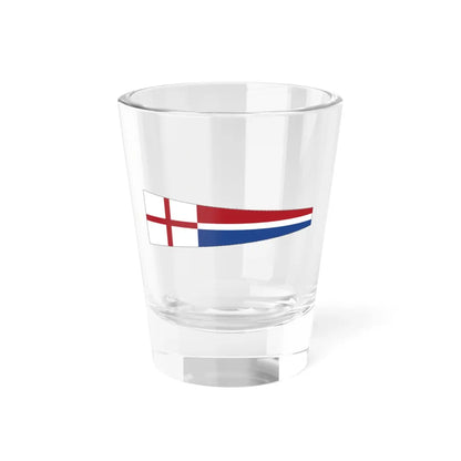 SKU:62081347518345351258 Size:1.5oz
