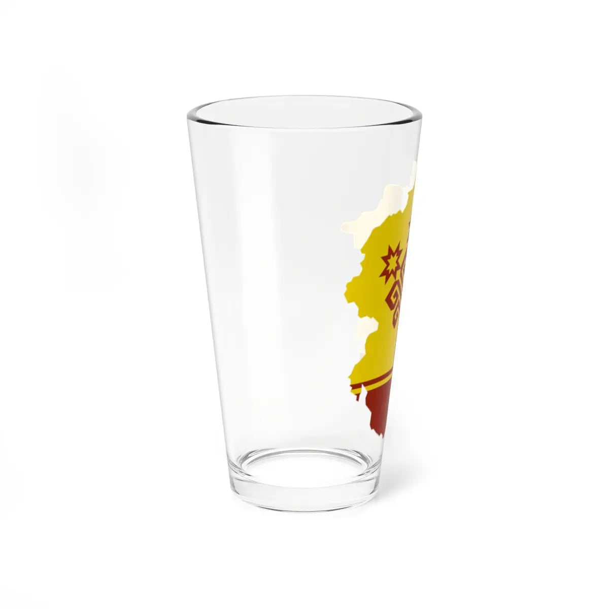 SKU:18063914777344399737 Size:16oz