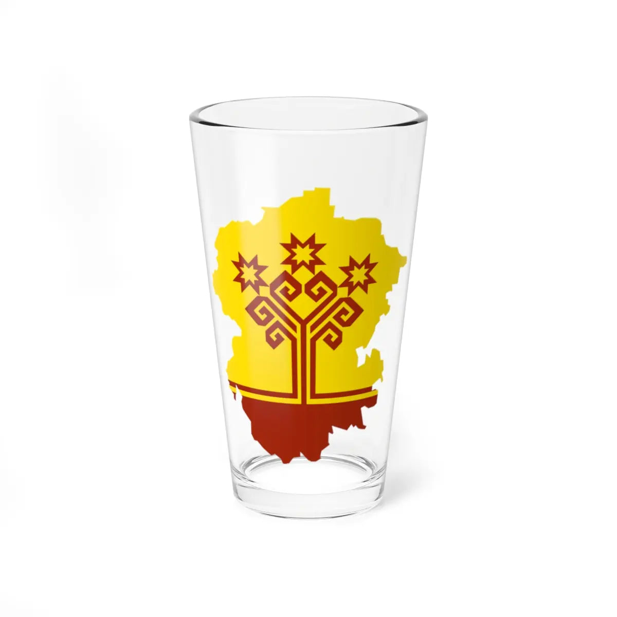 SKU:18063914777344399737 Size:16oz
