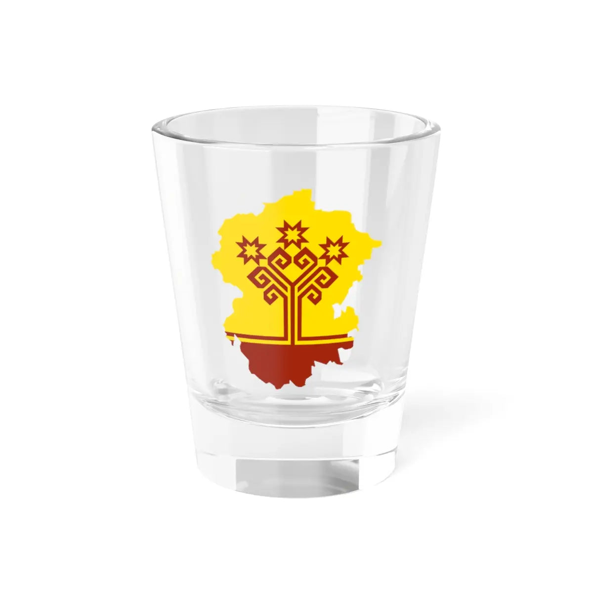 SKU:23624603621453193157 Size:1.5oz
